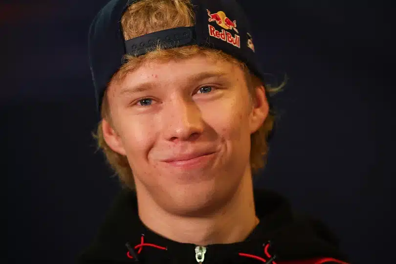 Voitto jäi Kalle Rovanperältä haaveeksi