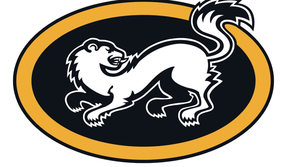 Kärpät vahvisti hallitustaan digitaalisuuden ammattilaisella Kärpät vahvisti hallitustaan digitaalisuuden ammattilaisella