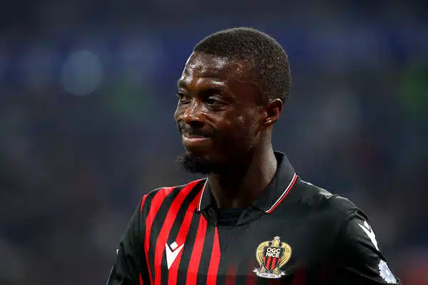 Megaluokan floppi vaihtaa maisemaa - 80 miljoonaa euroa valui täysin viemäriin Megaluokan floppi vaihtaa maisemaa – 80 miljoonaa euroa valui täysin viemäriin