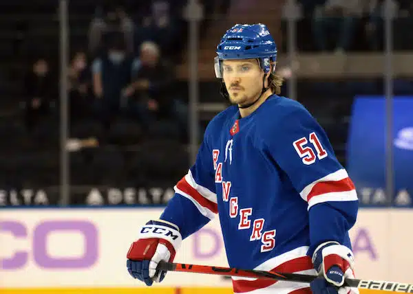 Kommentti: SM-liigan pitää nyt kertoa suoraan mitä Lukon Tarmo Reunanen sanoi Kommentti: SM-liigan pitää nyt kertoa suoraan mitä Lukon Tarmo Reunanen sanoi