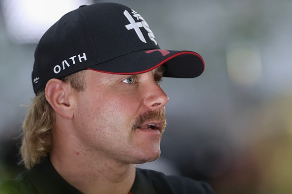 Tämä väite sinetöisi lopullisesti Valtteri Bottaksen kohtalon Tämä väite sinetöisi lopullisesti Valtteri Bottaksen kohtalon