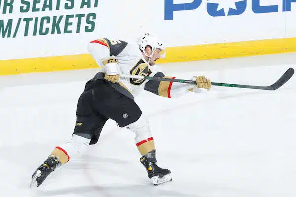 SM-liigaseura rysäytti – haaviin tarttui NHL:ssä pelannut puolustaja