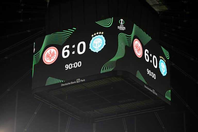 HJK sai ällistellä Bundesliigan karmeaa tasoeroa – ”Ei vaan pärjätty”