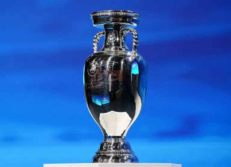 UEFA tekee merkittävän muutoksen ensi kesän EM-kisoihin