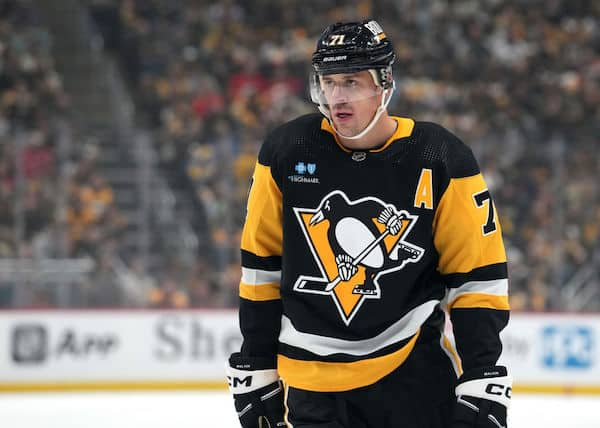 Venäläinen NHL-tähti: ”Toivon että kausi loppuisi huomenna”