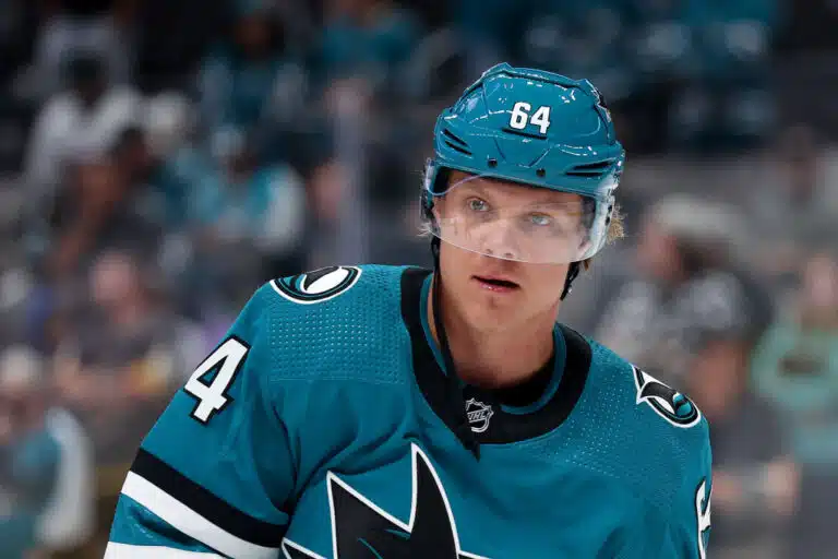 Mikael Granlund on Leijonien kapteeni – nämä miehet varakapteeneiksi