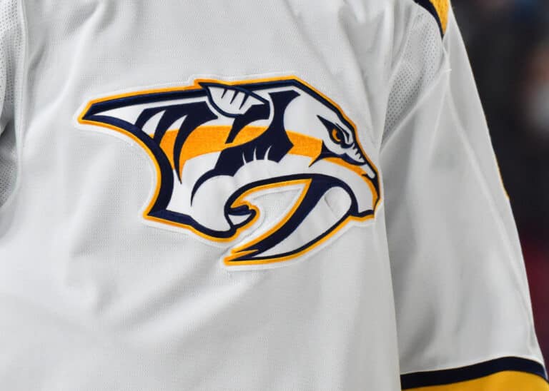 Venäläistähti haluaa pois NHL-seurasta