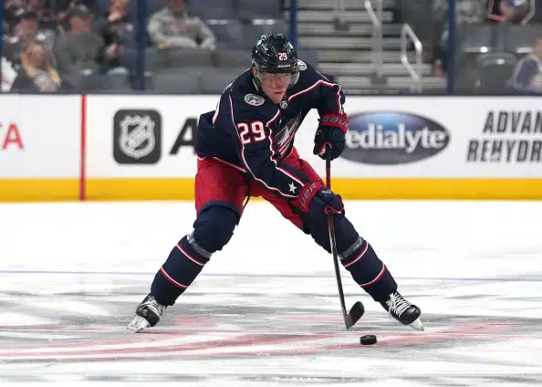 Patrik Laineesta lauottiin todella tylyä tekstiä Patrik Laineesta lauottiin todella tylyä tekstiä