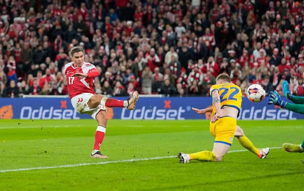 Lisää lunta tupaan - Huuhkajien tilanne EM-kisojen suhteen synkkeni entisestään Lisää lunta tupaan – Huuhkajien tilanne EM-kisojen suhteen synkkeni entisestään