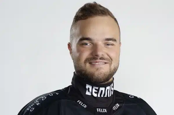 Tapparan jättänyt Leijona-puolustaja löysi nopeasti uuden seuran