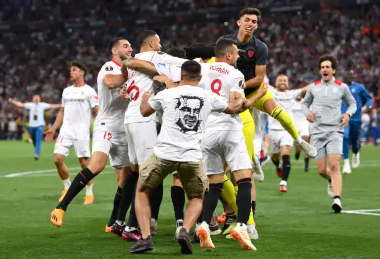 La Liga –pelaajaa syytetään sopupelistä