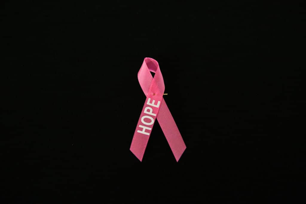 Uskomatonta venkoilua NHL:ssa - pyllistää tukemaansa hyväntekeväisyyttä kohti Uskomatonta venkoilua NHL:ssa – pyllistää tukemaansa hyväntekeväisyyttä kohti