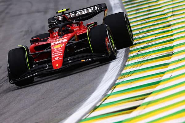F1-maailmassa huhu hurjasta sopimuksesta – Valtteri Bottaksen peli olisi pelattu F1-maailmassa huhu hurjasta sopimuksesta – Valtteri Bottaksen peli olisi pelattu