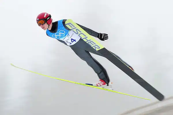 Sanoma: Harri Olli sai vankeusrangaistuksen muun muassa törkeästä pahoinpitelystä