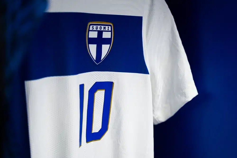 Huuhkajien EM-jatkokarsinta – vastustajavaihtoehtoja kaksi Huuhkajien EM-jatkokarsinta – vastustajavaihtoehtoja kaksi