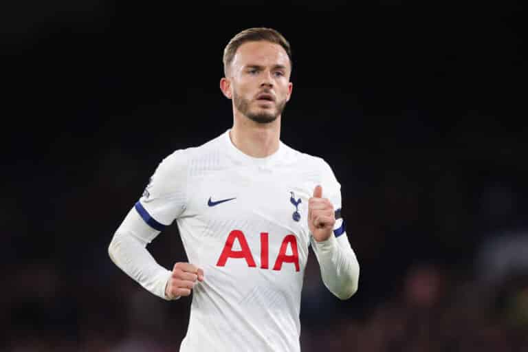 Tottenhamille musertava takaisku – tähtipelaajan loukkaantuminen odotettua pahempi