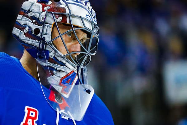 NHL-seura teki mielenkiintoisen hankinnan – ja se voi olla huono uutinen suomalaiselle