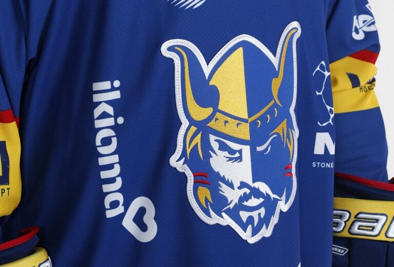 Jukurit vahvisti pelaajauutisen