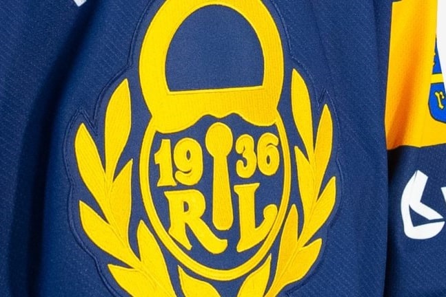 Tekoälyn raju analyysi – Rauman Lukko voittaa pronssia Tekoälyn raju analyysi – Rauman Lukko voittaa pronssia