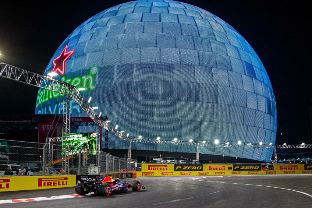 F1:n skandaalikisan aikataulu selvillä - tästä eivät tiimit pidä F1:n skandaalikisan aikataulu selvillä – tästä eivät tiimit pidä
