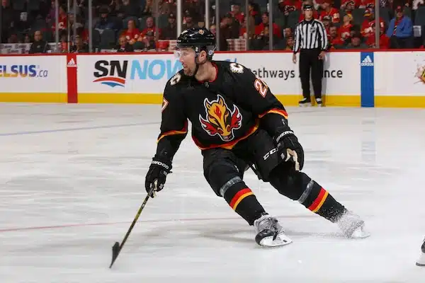 Yli 500 NHL-ottelun hyökkääjä debytoi Kärpissä - näin Lauri Marjamäki kuittasi kysymyksen superhankinnan esityksestä Yli 500 NHL-ottelun hyökkääjä debytoi Kärpissä – näin Lauri Marjamäki kuittasi kysymyksen superhankinnan esityksestä