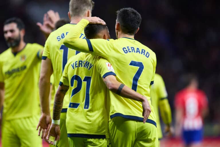 Chelsea havittelee pohjoismaista maalivahtia La Ligasta
