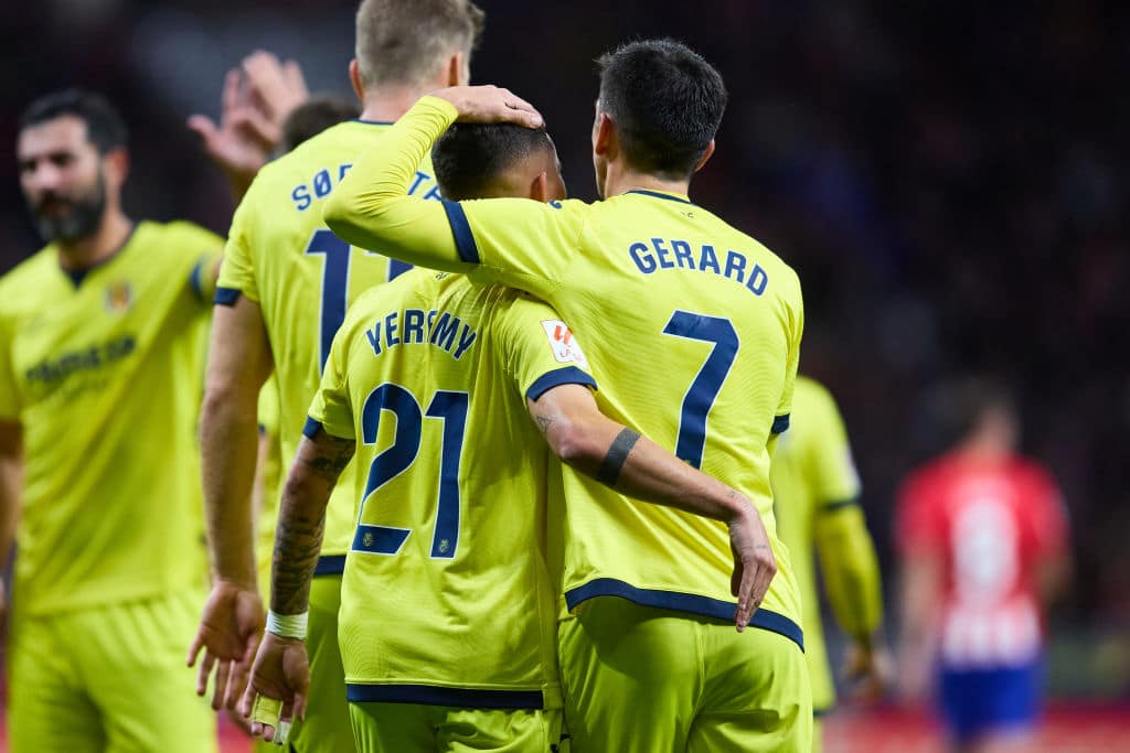 Chelsea havittelee pohjoismaista maalivahtia La Ligasta