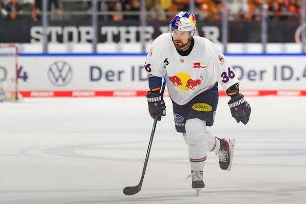 Olympiamitalisti neljän vuoden mittaiseen pelikieltoon – ura on todennäköisesti ohi