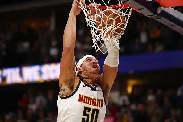 NBA-tähdellä karmea joulu: koira puri kasvoihin – 21 tikkiä