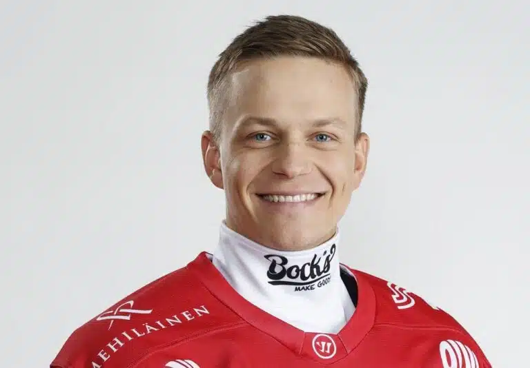 SM-liigan sensaation ensi kauden seura on nyt selvillä