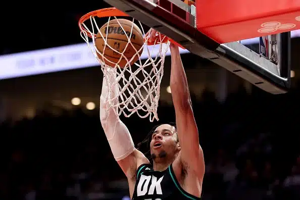 Lauri Markkasen ex-joukkuekaveri tunnusti karmean teon – murhasi seksityöntekijän