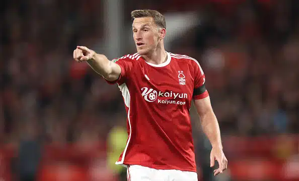 Englantilainen perinneseura teki ihmetempun – onnistui edellisen kerran vuonna 1991