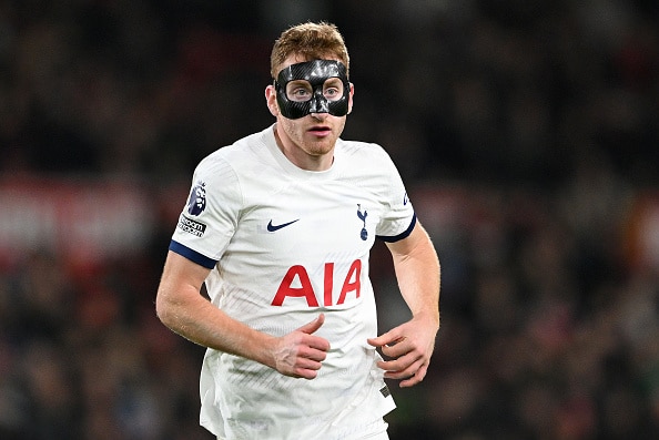 Ruotsalainen jalkapallotähti on noussut huipulle – taustalla on Cristiano Ronaldon kallisarvoinen neuvo