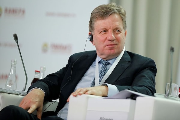 Esko Aho puhuu viimein Lahden dopingskandaalista - "Täytyy kuitenkin muistaa että..." Esko Aho puhuu viimein Lahden dopingskandaalista – ”Täytyy kuitenkin muistaa että…”