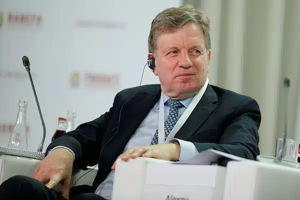 Esko Aho puhuu viimein Lahden dopingskandaalista – ”Täytyy kuitenkin muistaa että…”