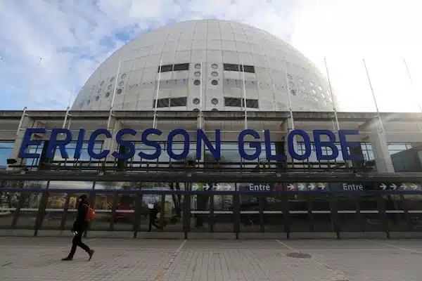 Suomen ensimmäinen maailmanmestaruus 1995 täytti tänään 29 vuotta Suomen ensimmäinen maailmanmestaruus 1995 täytti tänään 29 vuotta