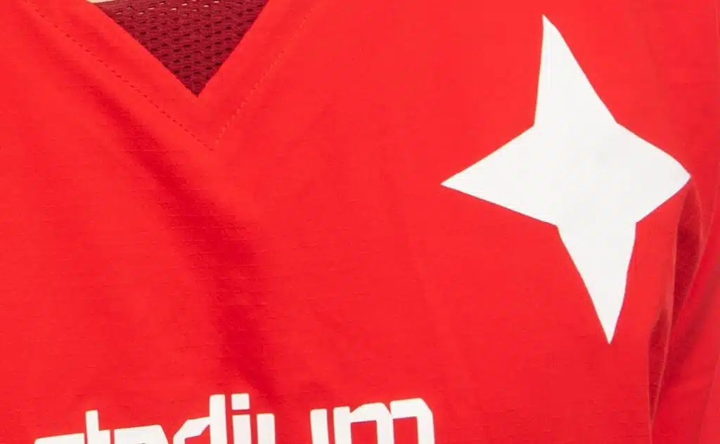 HIFK:n toiminnan jatkuminen pelastui keräyksellä HIFK:n toiminnan jatkuminen pelastui keräyksellä