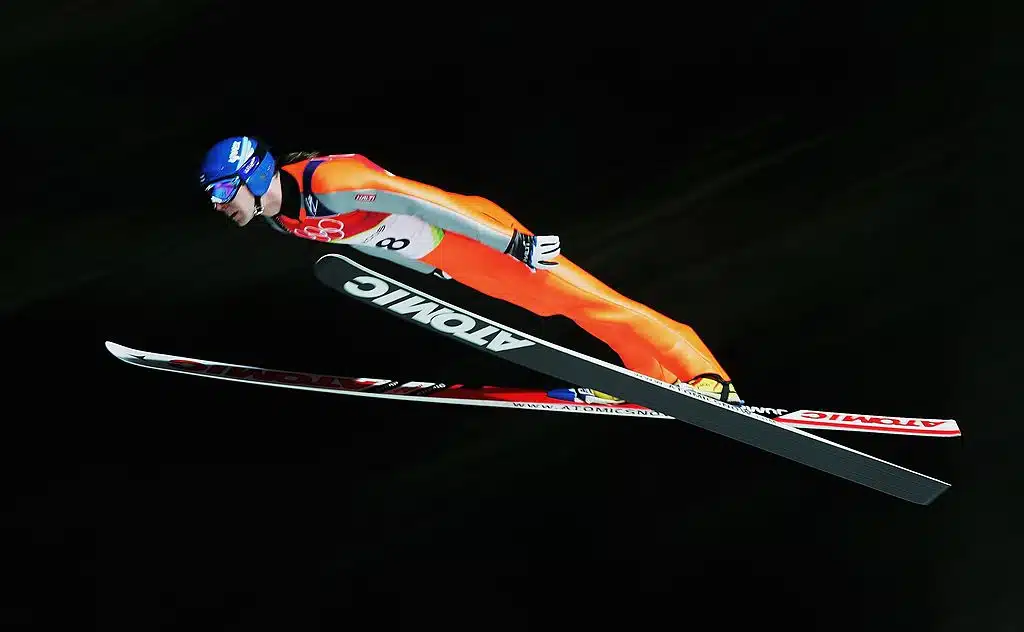 Janne Ahoselta yllätysuutinen