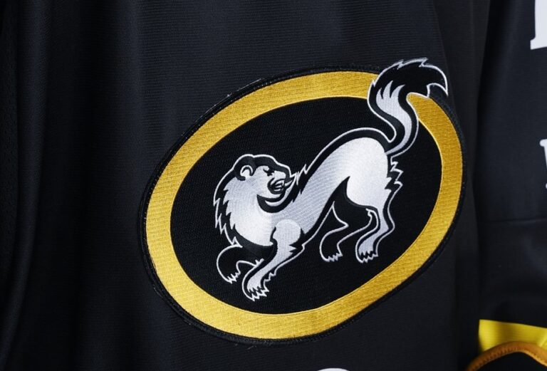 Kärpät antoi armottoman opetuksen – ”Ei antanut meille mitään”