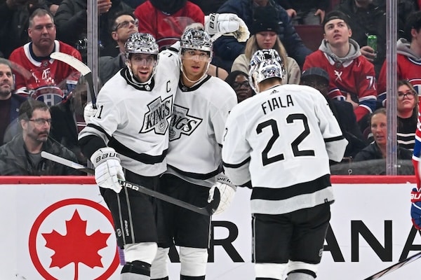 NHL-seura lähetti suomalaisen nyrkkisankarin AHL:n puolelle NHL-seura lähetti suomalaisen nyrkkisankarin AHL:n puolelle