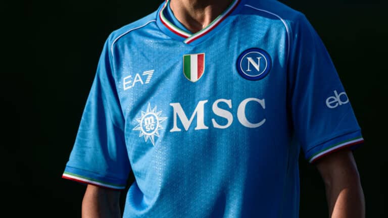Serie A:n kärkipelissä menivät pisteet jakoon – Arsenalia vastaan osunut tähti mokasi
