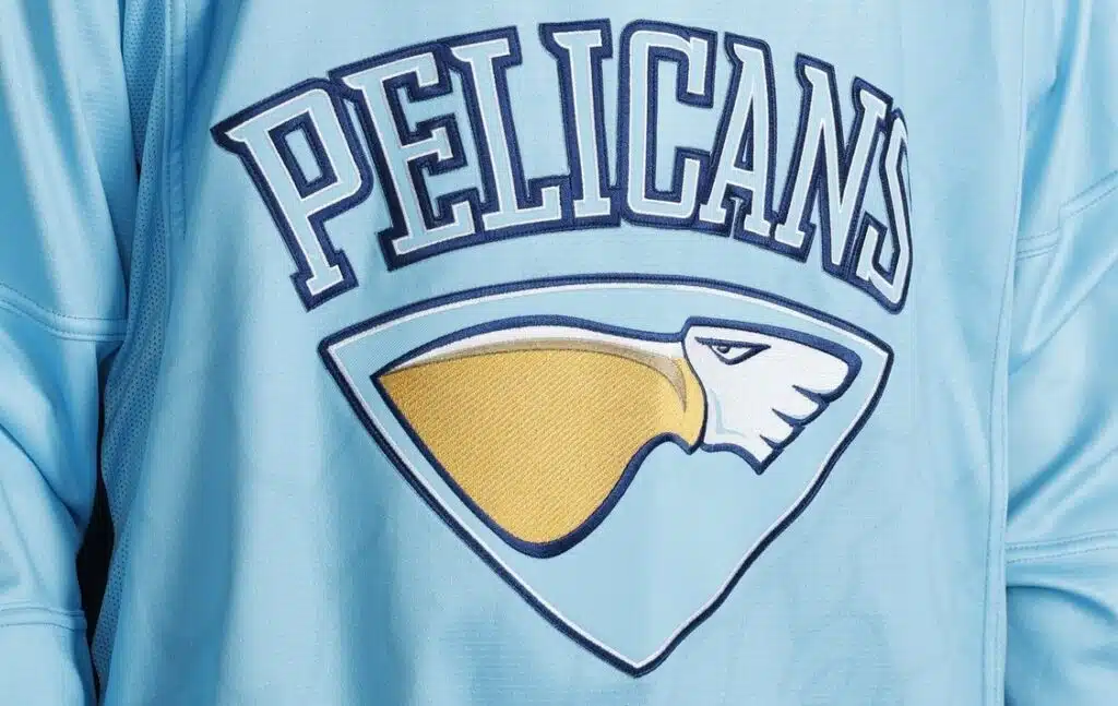 Onko Lahdessa oikeasti jääkiekkokulttuuria? Karu tilanne on lävähtänyt kasvoille tällä kaudella Onko Lahdessa oikeasti jääkiekkokulttuuria? Karu tilanne on lävähtänyt kasvoille tällä kaudella