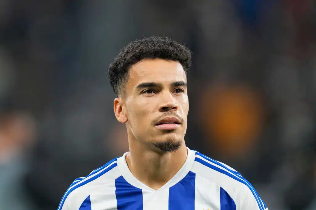 Pyry Soiri lähtee taas valloittamaan Euroopan kenttiä