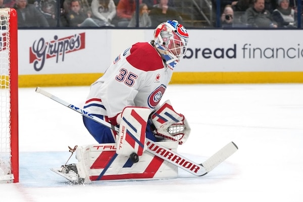 NHL-seura teki merkittävän jatkosopimuksen