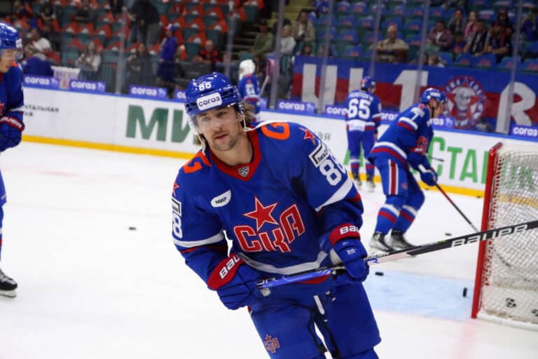 Teemu Selänteen hehkuttama pikkupoika muuttui Putinin propagandavälineeksi