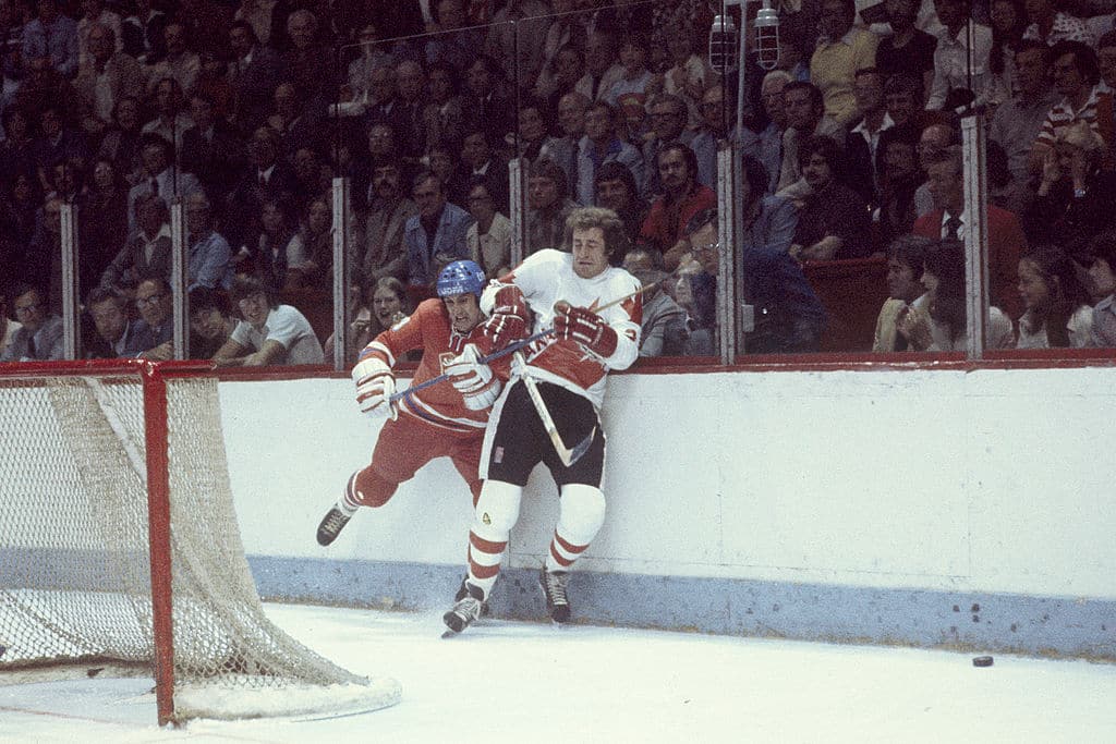 Jari Kurrin kaveri Edmonton Oilersista saa kunniaa Jari Kurrin kaveri Edmonton Oilersista saa kunniaa