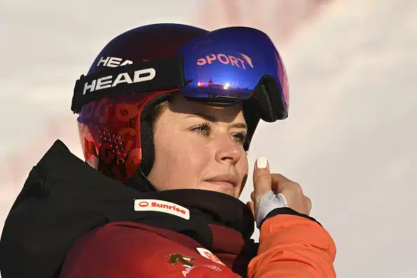 Kausi karulla tavalla pakettiin – maailmanmestari: ”Sattuu”