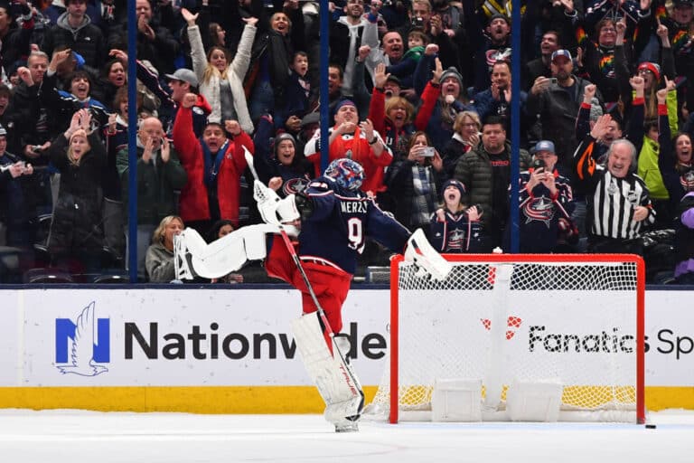 Jääkiekon MM-kisojen NHL-ruletti on alkanut – ensimmäisen NHL-vahvistuksen nimi tiedossa