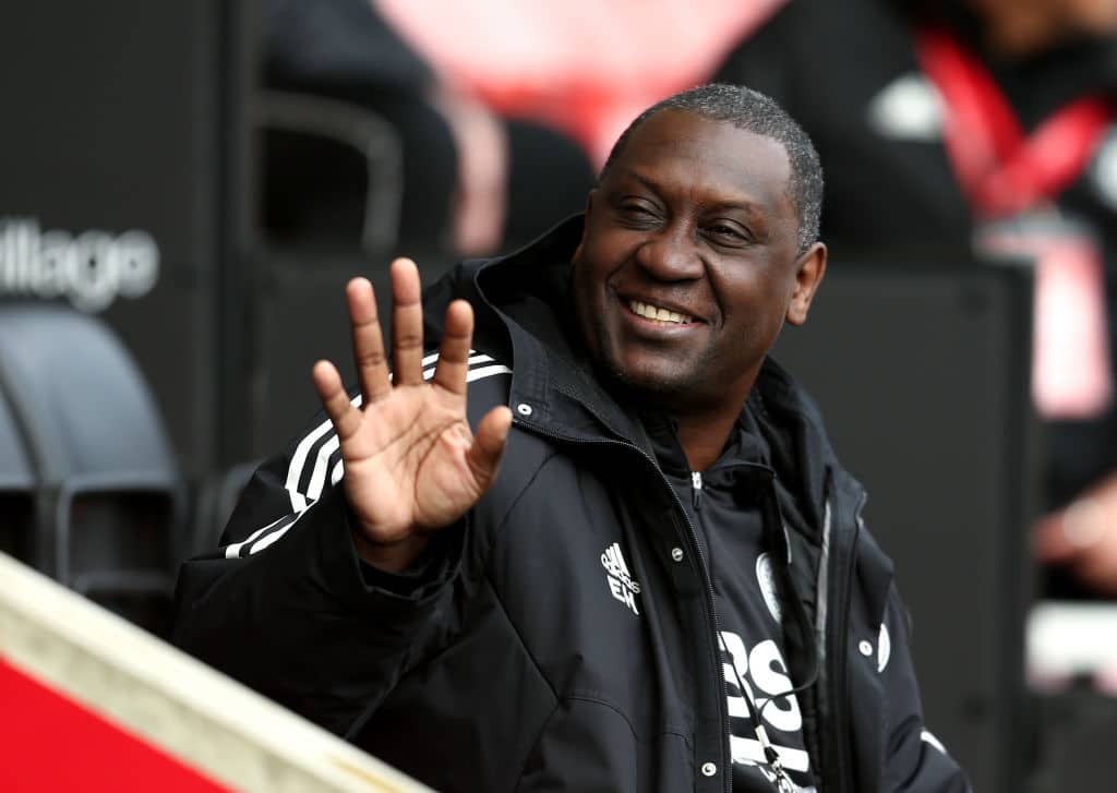 Sami Hyypiän entinen joukkuekaveri ja Liverpool-tähti haettu konkurssiin Sami Hyypiän entinen joukkuekaveri ja Liverpool-tähti haettu konkurssiin