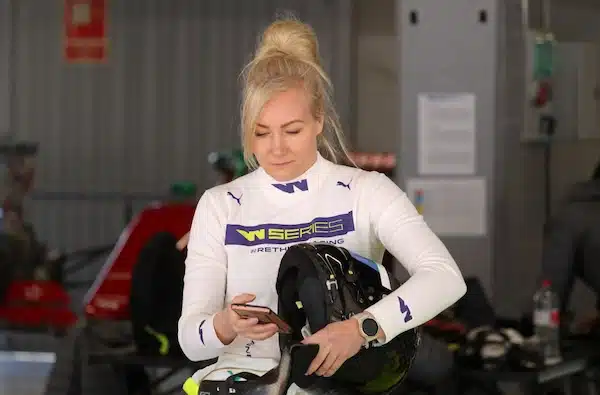 NFL-legenda Tom Brady kaappasi Emma Kimiläisen